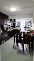 Blk 34 Marine Crescent Ville (Marine Parade), HDB 4 Rooms #444901141